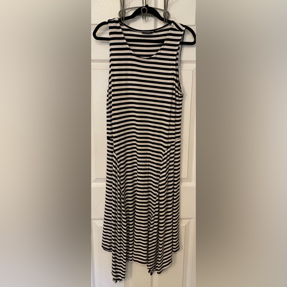 Apt 9 Dress